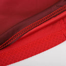 Kit Infantil Torcedor M. United 2024/25