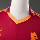 Camisa Retro Roma 1992/94 - Allteams Imports