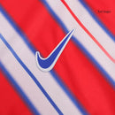 Camisa Torcedor Atletico de Madrid 2024/25 (Masculino)