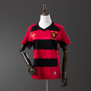 Camisa Sport Recife 25/26 (Feminino) Torcedor - Allteams Imports