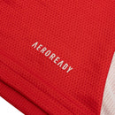 Camisa Internacional 25/26 Torcedor Feminina – Allteams Imports