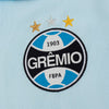Camisa Grêmio II 25/26 Torcedor Umbro Feminina - Allteams Imports