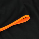 Camisa Corinthians III 25/26 Torcedor Nike Total 90 Feminina - Allteams Imports