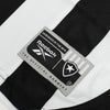 Camisa Botafogo 25/26 Torcedor (Masculina) - Allteams Imports
