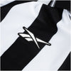 Camisa Botafogo 25/26 Feminina- Allteams Imports