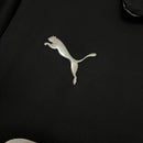 Camisa Torcedor Puma Manchester City 25/26 Masculino