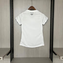 Camisa Torcedor Santos 24/25 (Feminina)