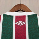 Camisa Torcedor Fluminense 24/25 (Masculino)