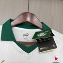 Camisa Torcedor Palmeiras II 24/25 (Feminina)