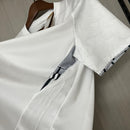 Camisa Torcedor Santos II 24/25 (Masculino)