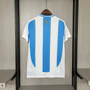 Camisa Seleção Argentina 24/25 (Masculino)