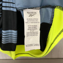 Camisa Torcedor Treino Botafogo 24/25 (Masculino)