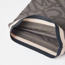 Camisa Player Authentic Real Madrid III 24/25 (Masculino)