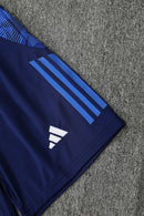 Kit Treino All Nassar 2025