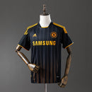 Camisa Chelsea Retro 2010 - Allteams Imports