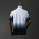 Camisa Torcedor Corinthians II 24/25 + Pacths Libertadores (Masculino)