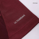 Camisa Player Manchester City 24/25 (Masculino)