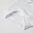 Camisa Torcedor Juventus Home 2024/25 (Masculino)