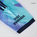 Kit Infantil III Torcedor Arsenal 2024/25