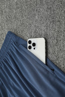 Kit Treino Inter de Milão 2025