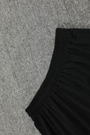 Kit Treino Barcelona 2024