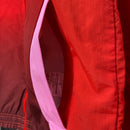 Jaqueta Corta Vento M. United  2 em 1