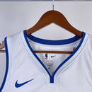 Regata Detroit Pistons NBA 2023 Nike Association Edition Swingman