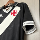 Camisa Torcedor Vasco 25/26 (Masculino)