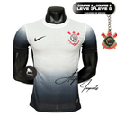 Camisa Player Corinthians II 24/25 (Masculino)