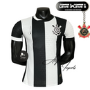 Camisa Player Corinthians 24/25 / Edição Especial (Masculino)