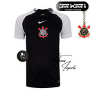 Camisa II Corinthians 25/26 (Masculino) Torcedor - Allteams Imports