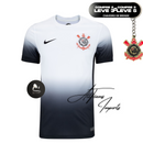 Camisa Torcedor Corinthians II 24/25 (Masculino)