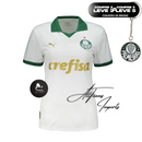 Camisa Torcedor Palmeiras II 24/25 (Feminina)