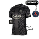 Camisa Torcedor PSG III 24/25 (Masculino)