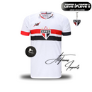 Camisa Torcedor São Paulo 24/25 (Masculino)