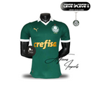 Camisa Player Palmeiras 24/25 (Masculino)