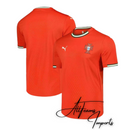 Camisa Seleção Portugal 25/26 (Masculino)