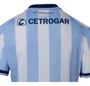 Camisa Torcedor Racing 25/26 (Masculino)