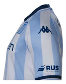 Camisa Torcedor Racing 25/26 (Masculino)