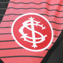 Camisa Internacional Goleiro 25/26 - Masculino - Allteams Imports