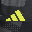 Camisa Internacional Goleiro 25/26 - Masculino - Allteams Imports