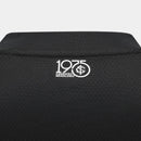 Camisa Internacional Goleiro 25/26 - Masculino - Allteams Imports