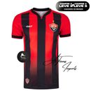 Camisa Vitória 24/25 (Masculino) Torcedor - Allteams Imports