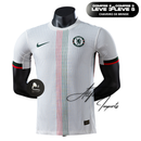 Camisa Chelsea (Chelsea) Jogador Autentic 25/26 (Masculino) - Allteams Imports