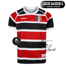 Camisa Santa Cruz 25/26 (Masculino) Torcedor - Allteams Imports
