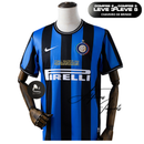 Camisa Retro Inter de Milão 2009/10  (Final Champions ) - Allteams Imports
