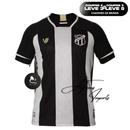 Camisa Ceará 25/26 (Masculino) Torcedor - Allteams Imports
