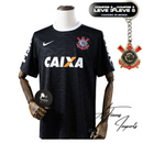 Camisa Corinthians Retro Ano 2008 - Allteams Imports