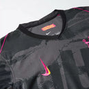 Camisa Torcedor Reserva Chelsea 2024/25