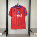 Camisa Torcedor III PSG 25/26 (Masculino)